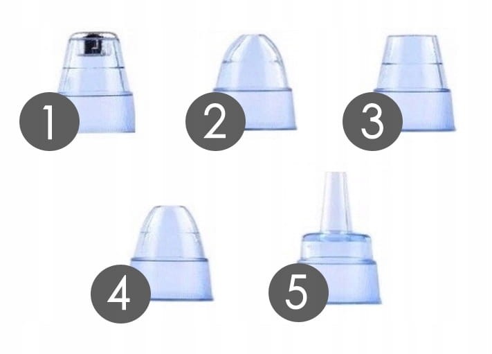 271d824b4250b64a6abcb8f23696