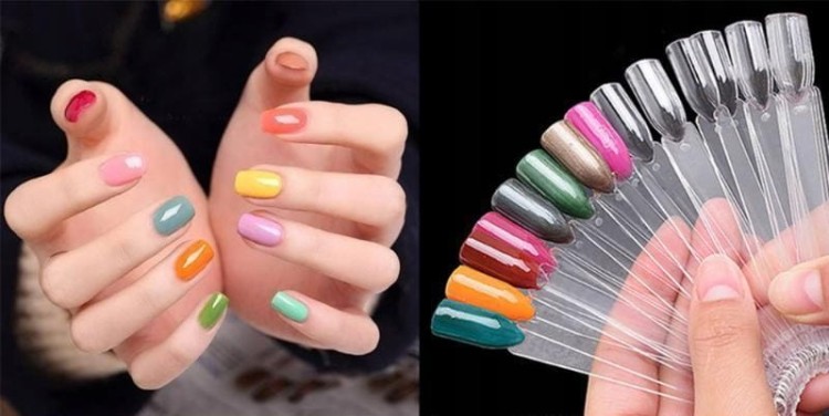 a301e04c4982a1a549be65e73905