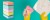 b612fced48a5bf4a1dcb510b963d