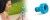 d53bc78a5eaeceebff7c4fdc3a58298e.jpg