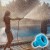 2a29a9fab17f16f8098c7ffa165db5bf.jpg