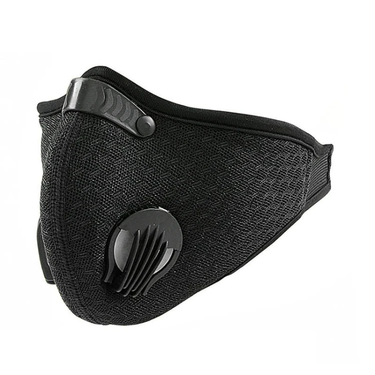 253da7fb4fe28a6902517bcaf8a3