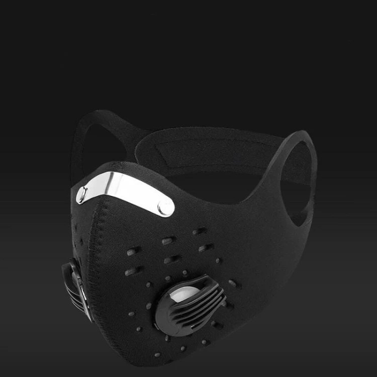 c01006ee4d809581834b47576cf9