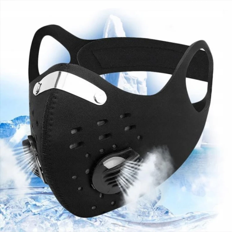 f7365ca14ad2b4bc0438e155e109