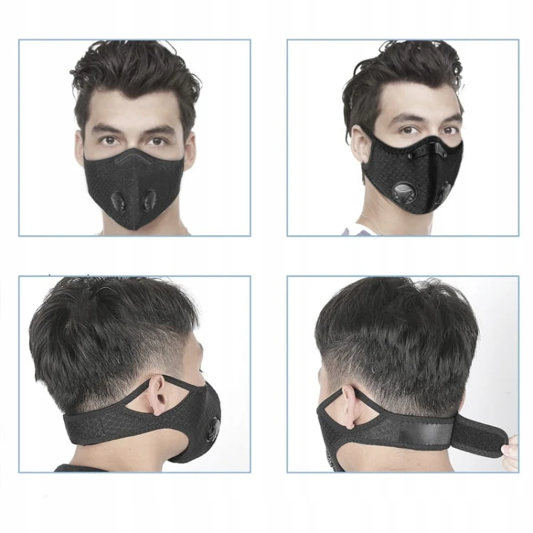 128638ea4da6927fad8fc9f0d69b