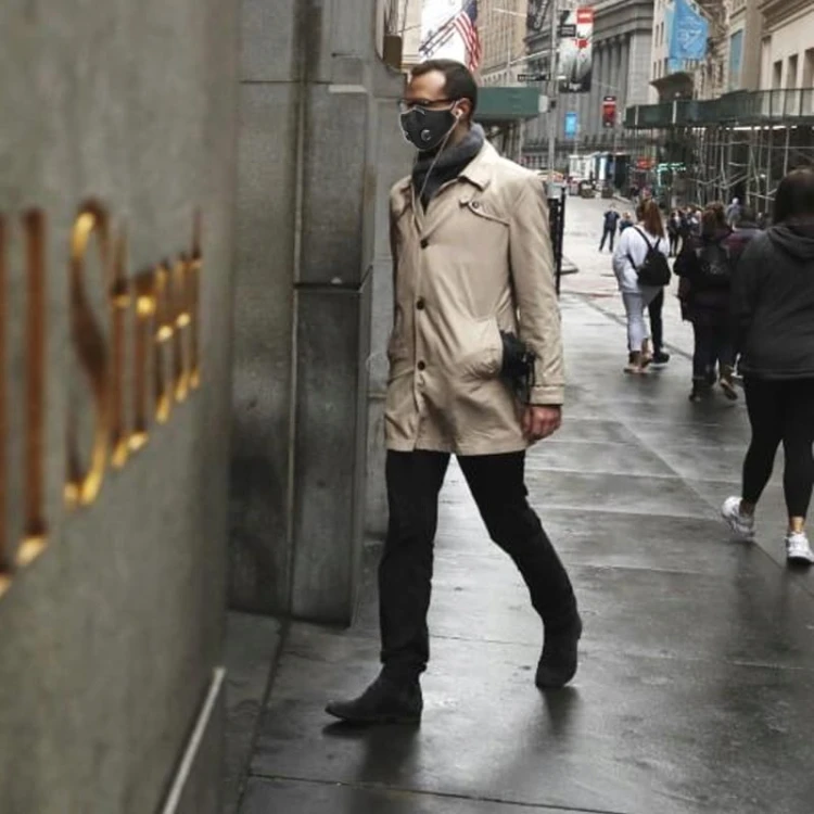 f4f19ed14da1ab92691696122687