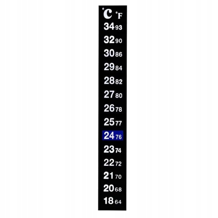 b9d648cbf4a6e1b63efdbd529717e4b7.jpg