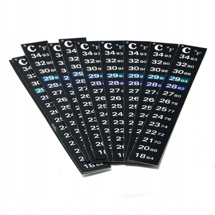 7a42fd9643848ccdb3b263935533
