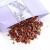 62ac807d455c81303e79b7f16706