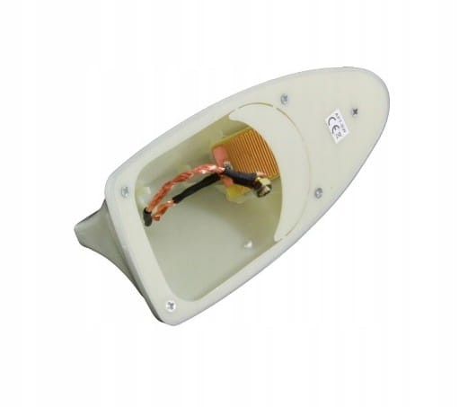 d3b29bfc4a15a020a40a25c736a9