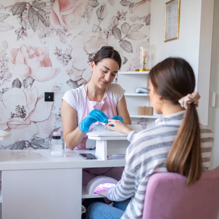 fffea37345a89801f6b795290e30