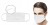4eff4d384da999a04d9b908bcde8