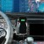 f1ec9a0c7e3e12662d3c4aab8d7ff8f5.jpg
