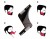 b71ef9744403b0027fb239d96996