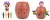 0e8de35249e3a87e96a5f23ed49b