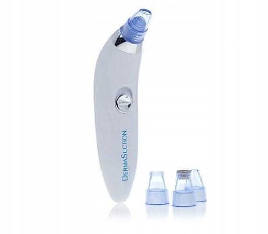 312a9cae4ce6a5a7e00e2c100b6c