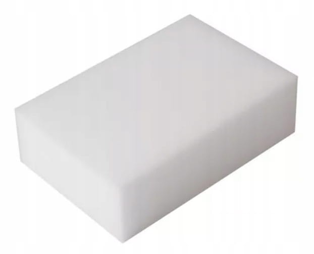 565911b7463da4965732dfa26161