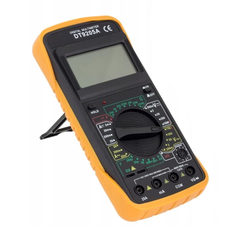 8b6cb513499a8e95dee359d0ce89