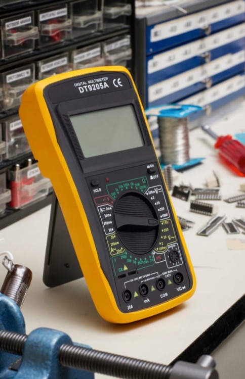 d263df4d4e4585fda314ac5bc689