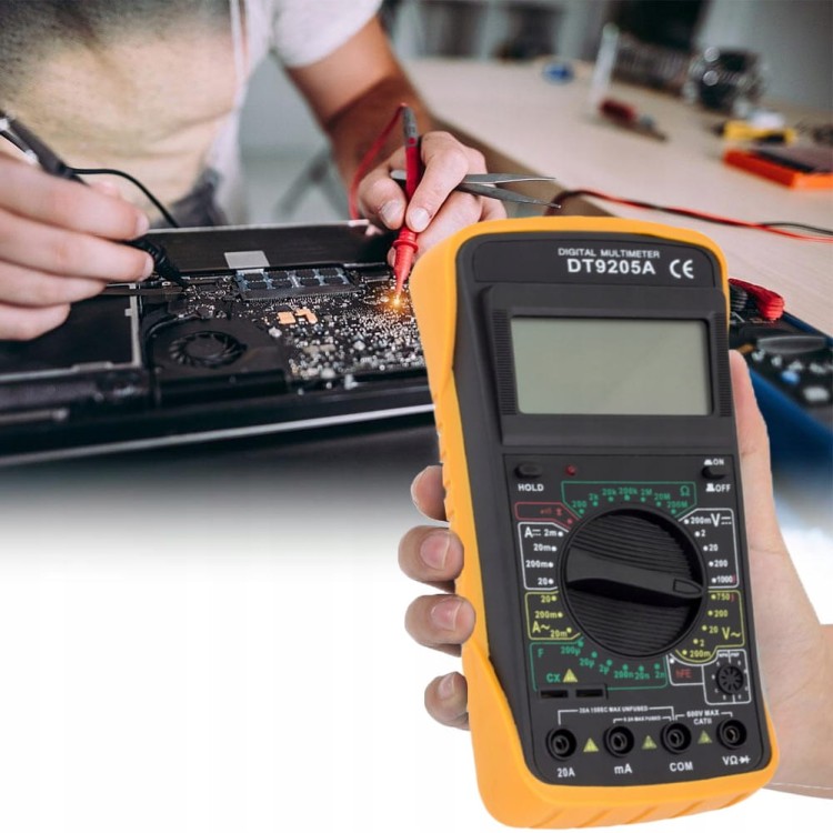 183596fd4a9ea62039da06f2c184