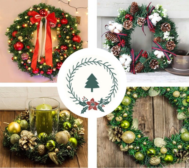 f51e4466437882f237da63f4d2bb