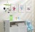 2a9741ce1bae161803ffefef9507213e.jpg