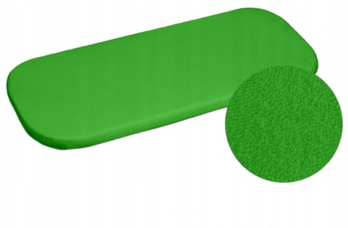 b0e5ef1d1b746ca626f1f0e4bab054fa.jpg