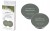 cbd6c53c605b0224feeccae431a19a7f.jpg