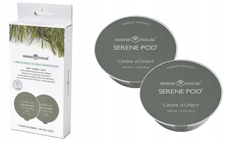 cbd6c53c605b0224feeccae431a19a7f.jpg