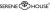 f9812ee16db9ed9d49ae5bc12df205b2.jpg