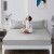 c88b88ca465e2cf0f7b9fa5bccb857af.jpg