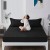 7199ffc650eeacc6068c27a4408ce7da.jpg