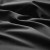 8260457e416ebbb1686d2a8d80c1