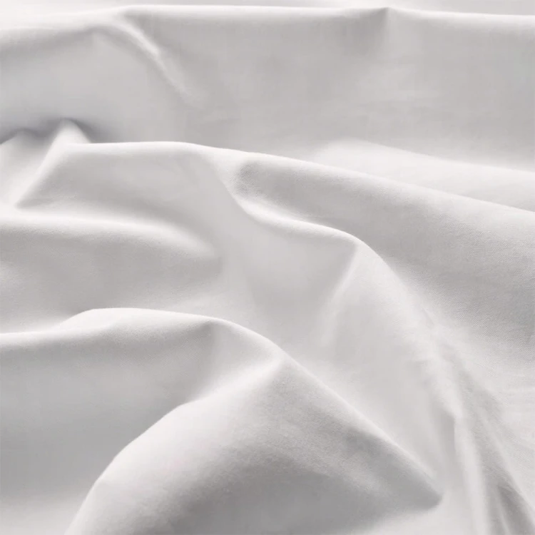 017f76b041794134ab2d12b9f70e269b.jpg