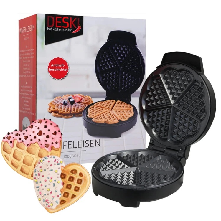 4362bad24c5db2dbe048e14f9e21