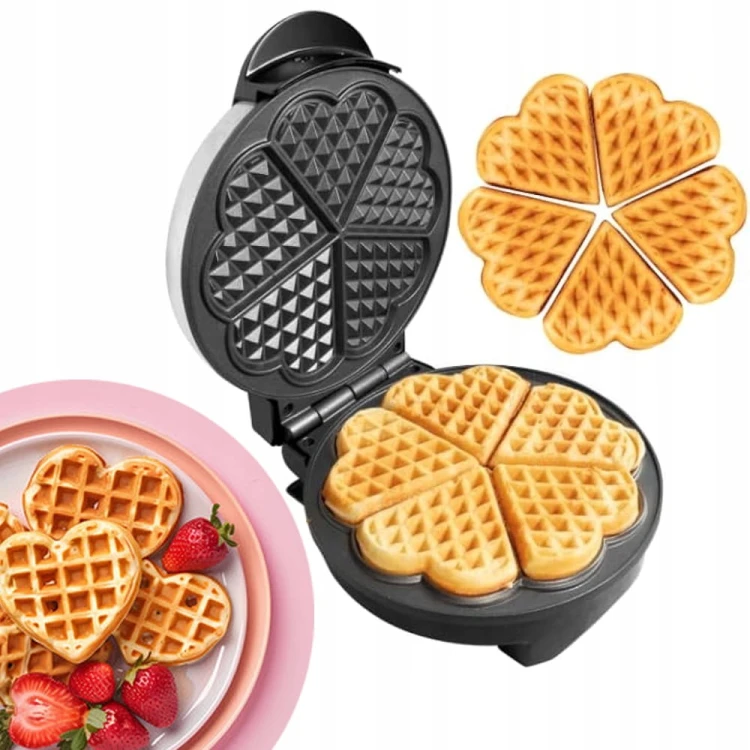 fd6cf7274138ab913d4985fd8c62