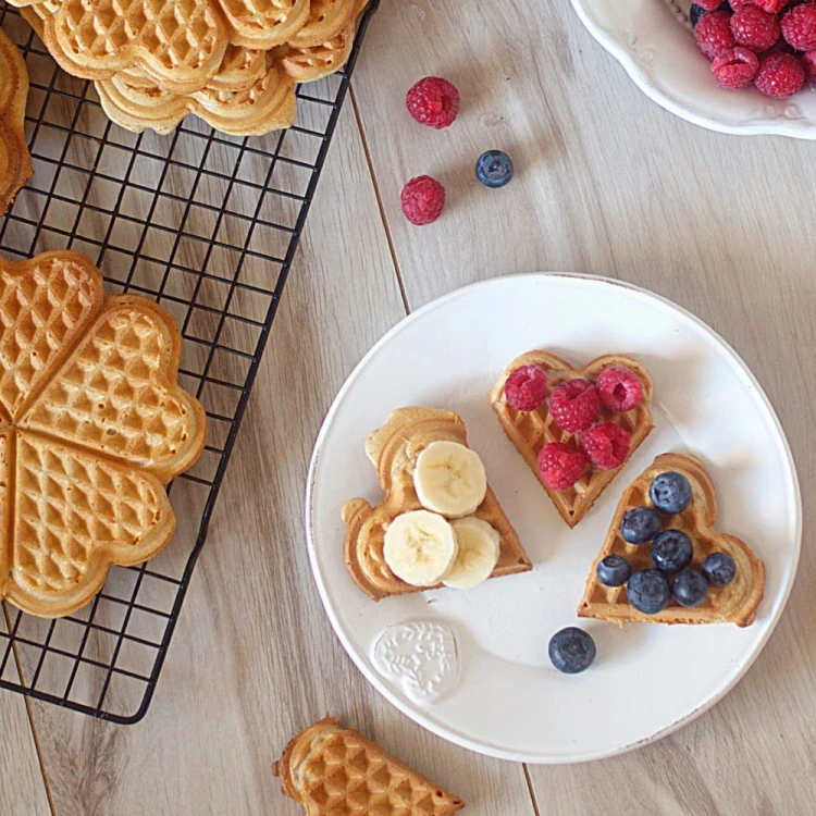 5275f7bd4e138a53cf564689d4ef