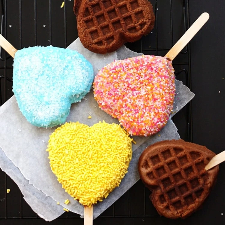 be65f0a24ea0b12d3a0e851ab2c0