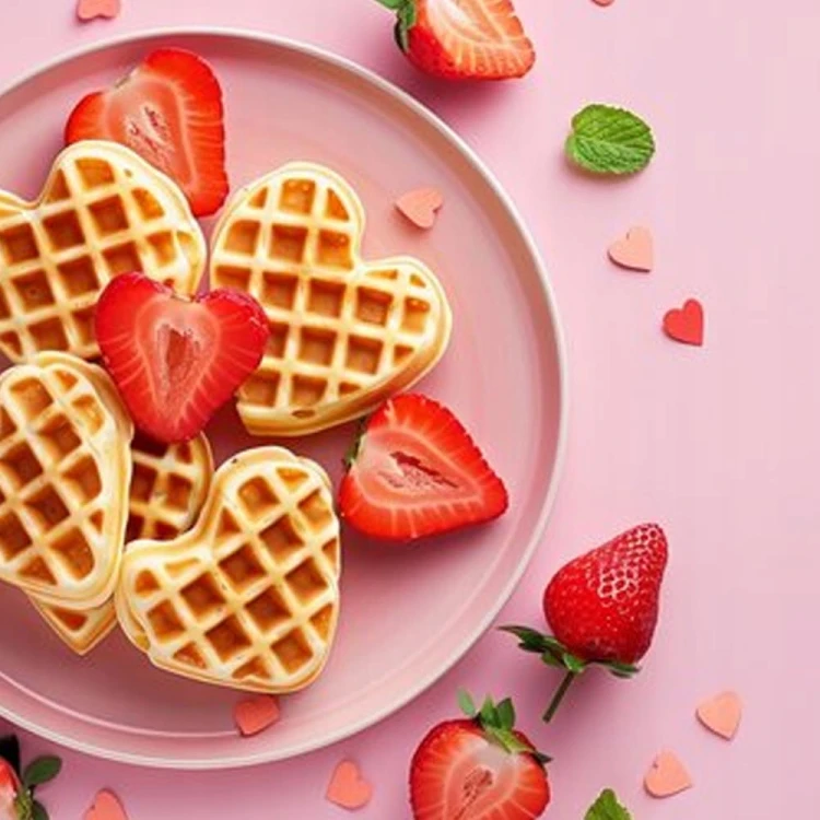 3268cf354164b6a3b3f15a8e7600