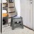 d836bed94ecf8ab20b442e6f62db