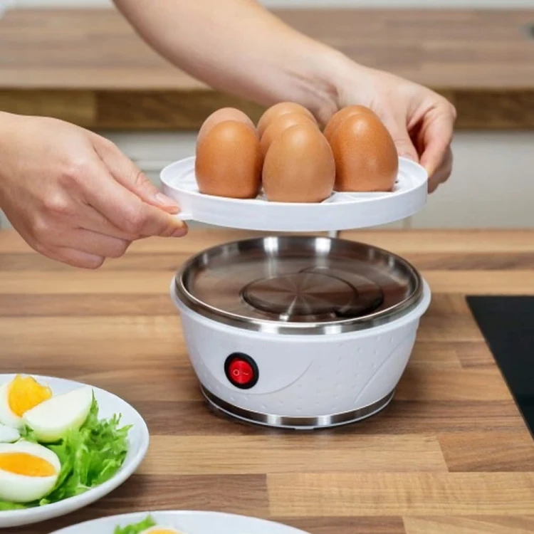 9d8ded084c88a64bdda40308072c