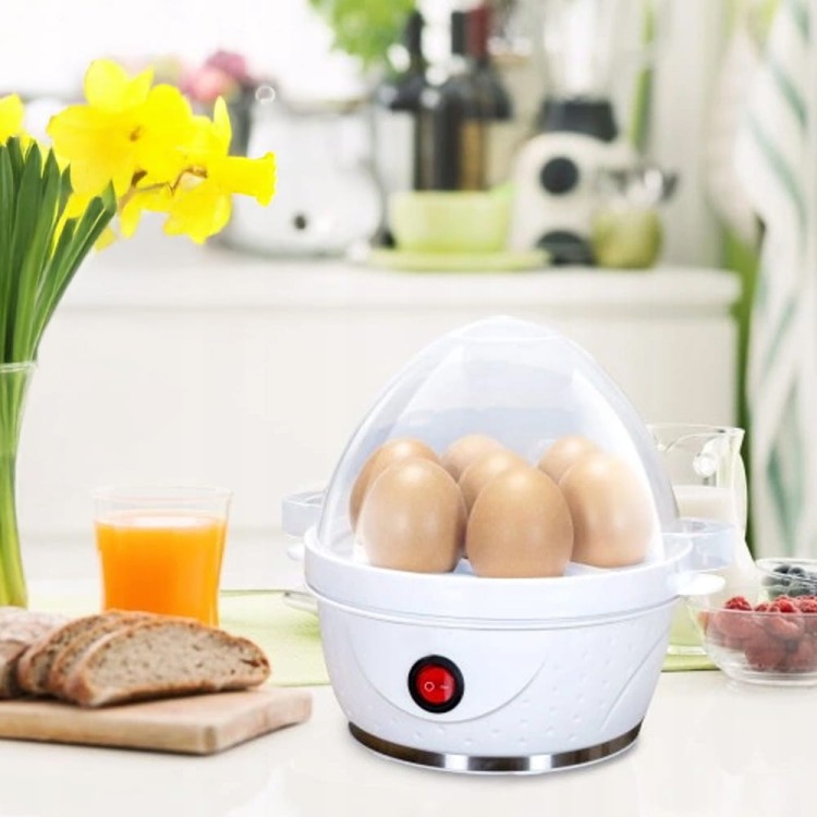 85833f1a4aaca32a64243a596b5c