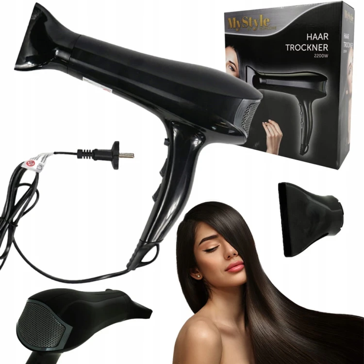 9993673e47d79482e2be2606999d