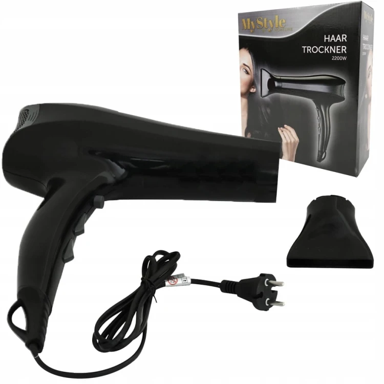 914baa2246b5bb97f16460f3f133