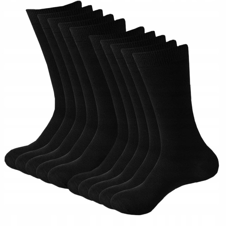 72d7e7f04776a8e79f28c7cb8f1f