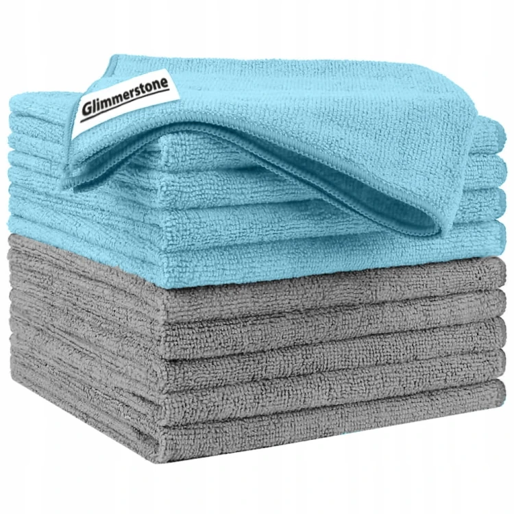 682e74aa490d83b2da06b8fd69d5