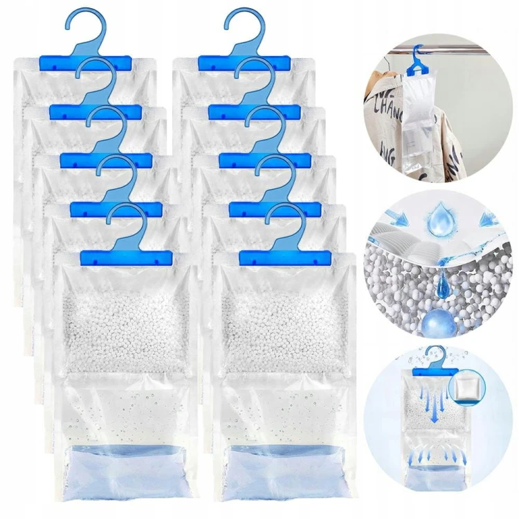 6e18f8634c9d94333ad655d23cb0