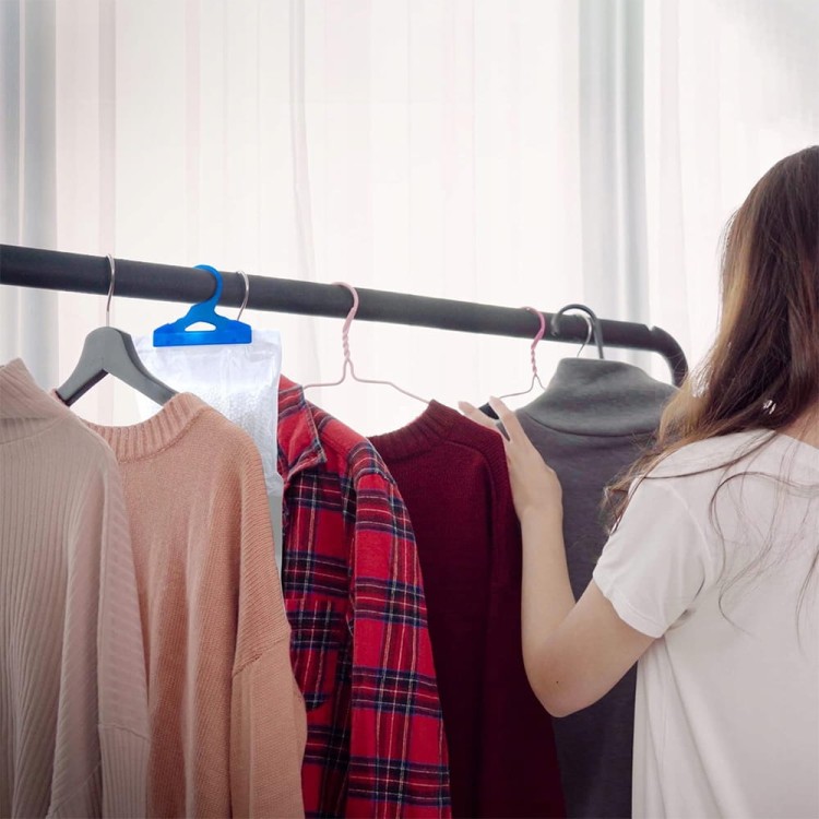 b9d32a15400ba1ef4fe1d4eb4bfc