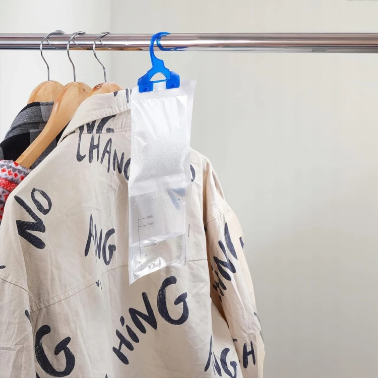 7a7e93b049afb02bcfb760de792b