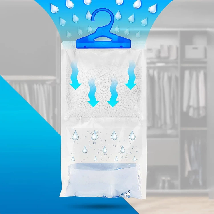 e29d21db4ab0adc55dbd4d94a184